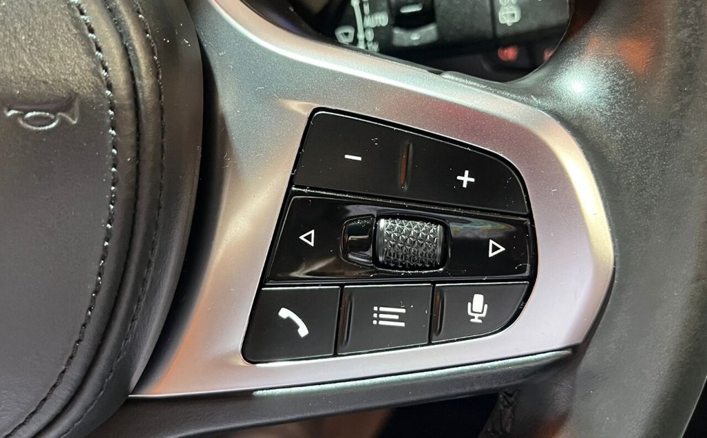 Used BMW 1 Series 2020 for sale - 77328426: Photo 26