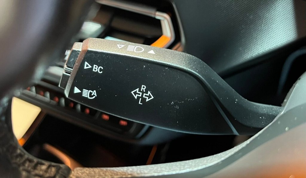 Used BMW 1 Series 2020 for sale - 77328426: Photo 27