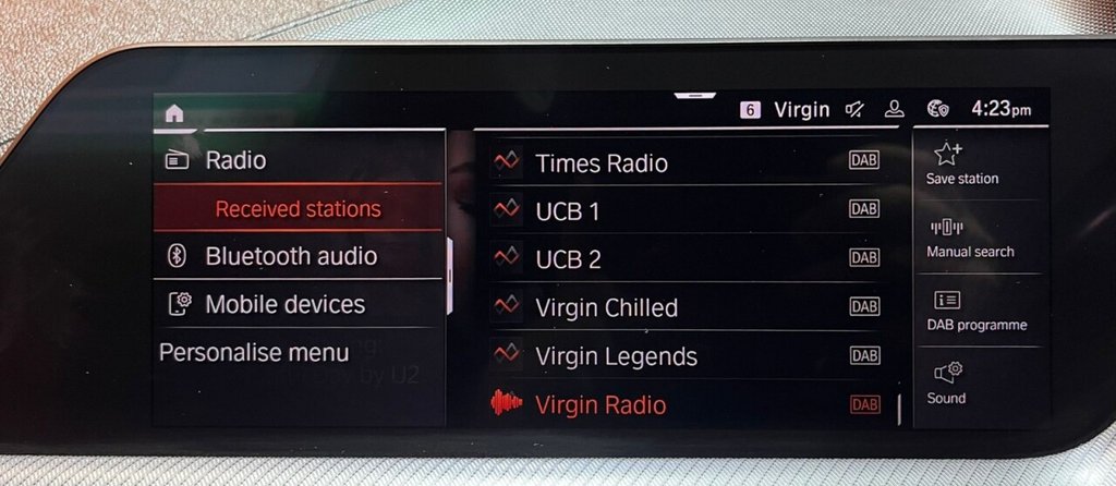 Used BMW 1 Series 2020 for sale - 77328426: Photo 28