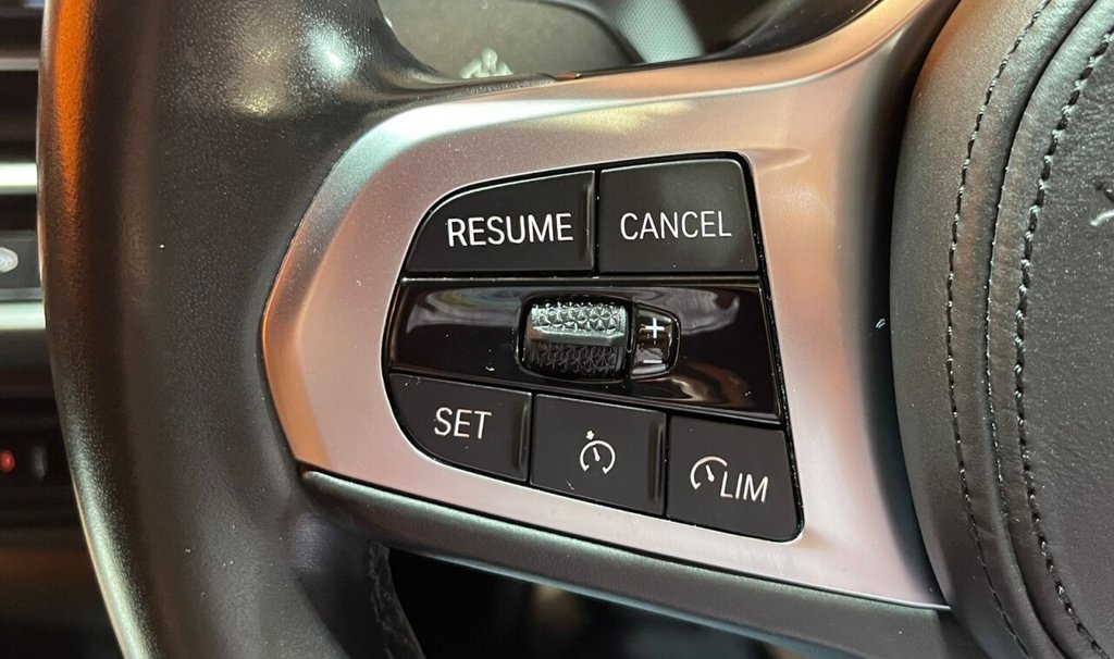 Used BMW 1 Series 2020 for sale - 77328426: Photo 29