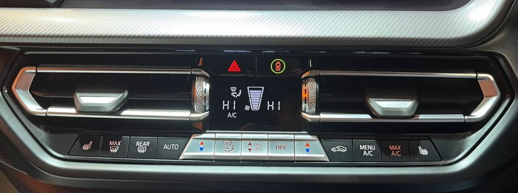 Used BMW 1 Series 2020 for sale - 77328426: Photo 31