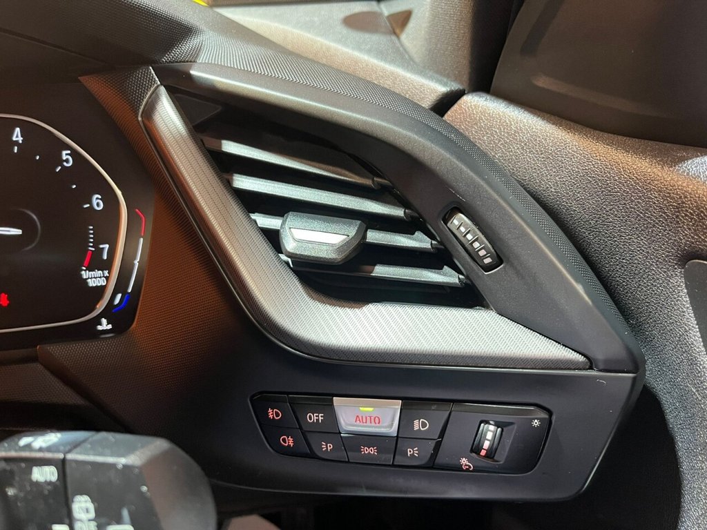 Used BMW 1 Series 2020 for sale - 77328426: Photo 33