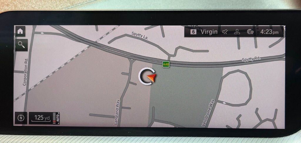 Used BMW 1 Series 2020 for sale - 77328426: Photo 34