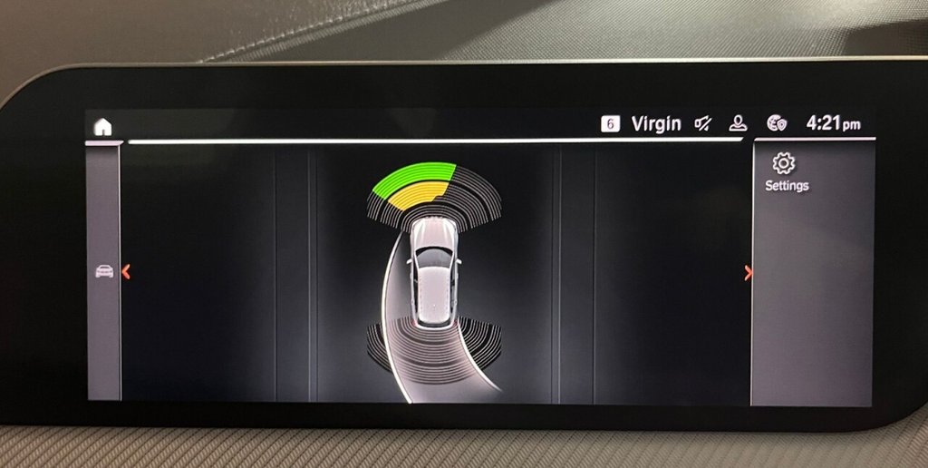 Used BMW 1 Series 2020 for sale - 77328426: Photo 36