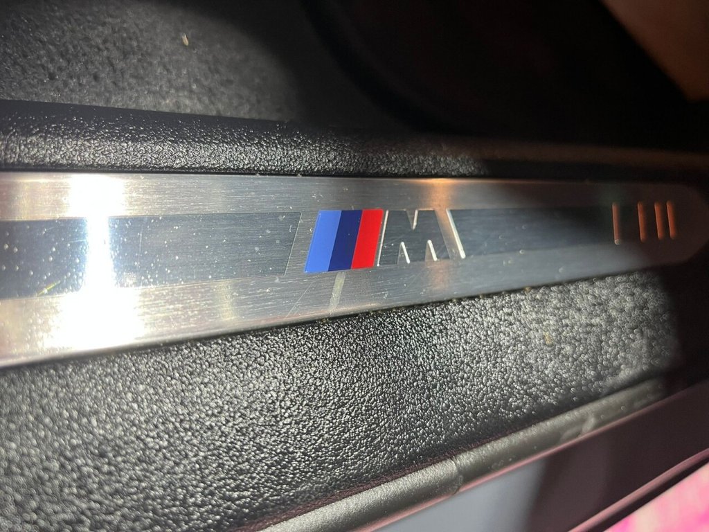 Used BMW 1 Series 2020 for sale - 77328426: Photo 37