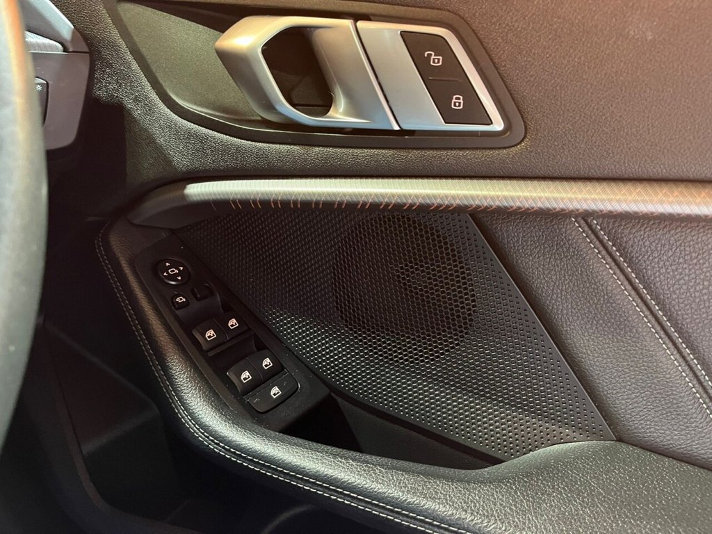 Used BMW 1 Series 2020 for sale - 77328426: Photo 40