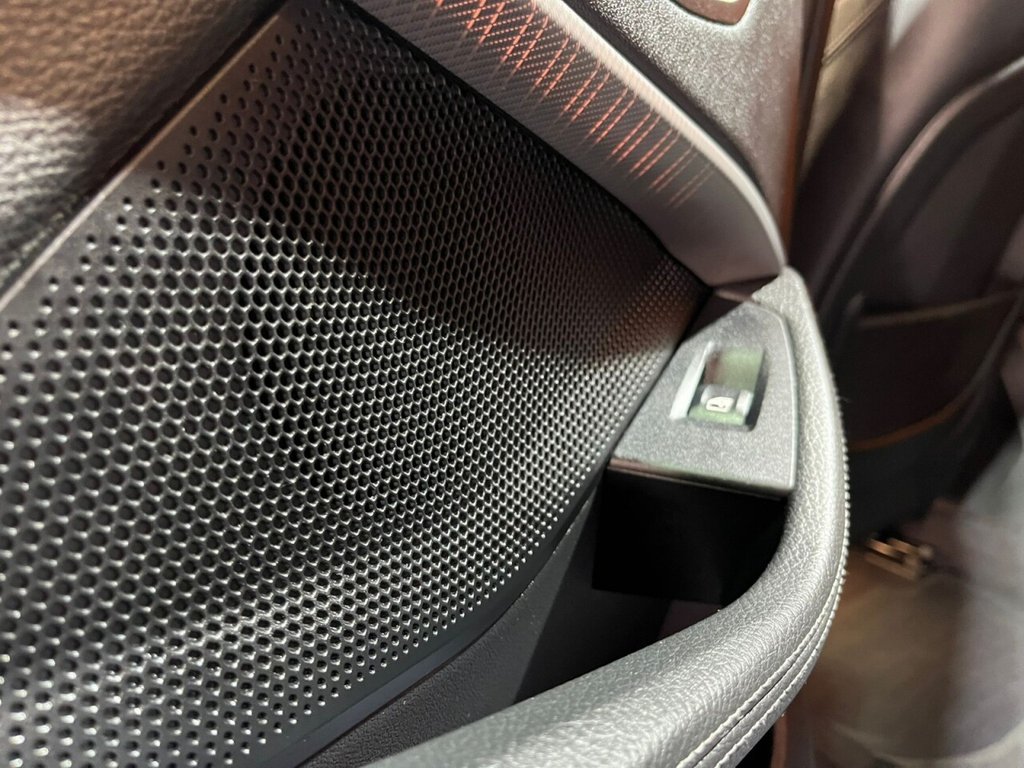 Used BMW 1 Series 2020 for sale - 77328426: Photo 41