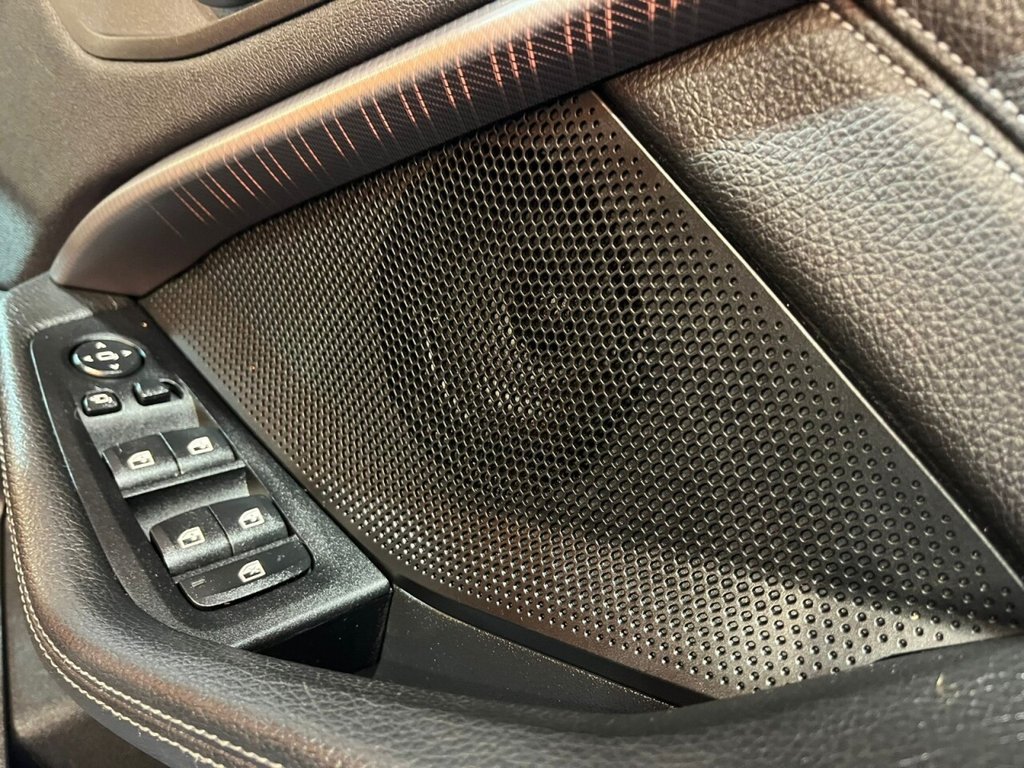 Used BMW 1 Series 2020 for sale - 77328426: Photo 42