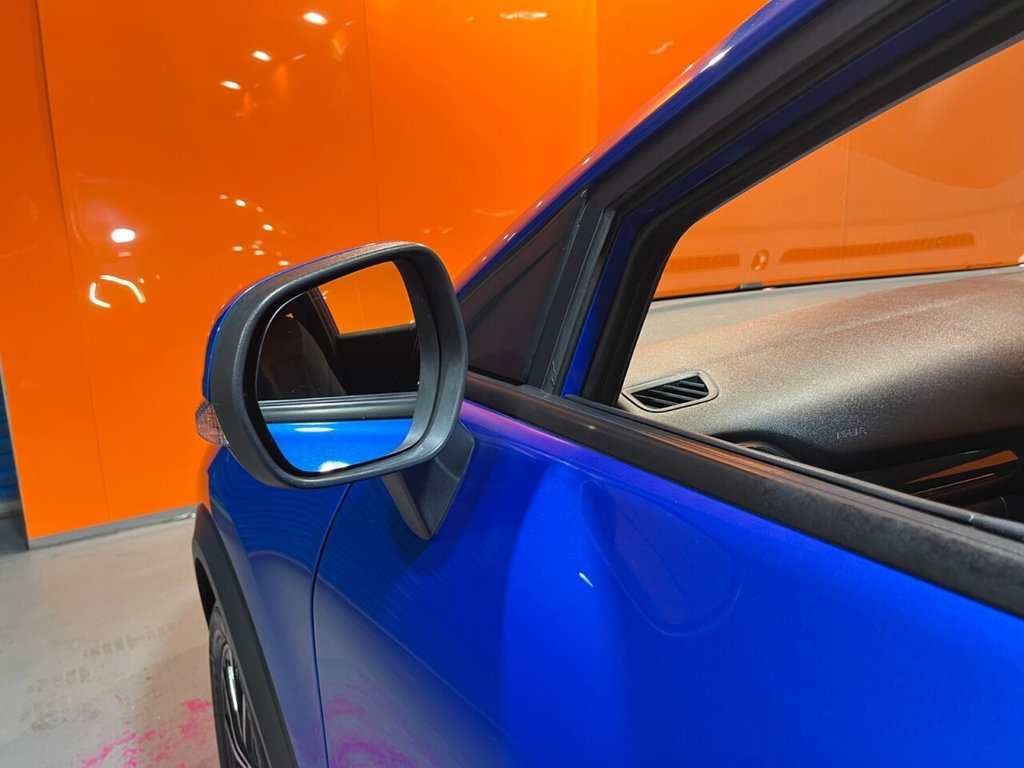 Used Ford Puma 2021 for sale - 77080556: Photo 16