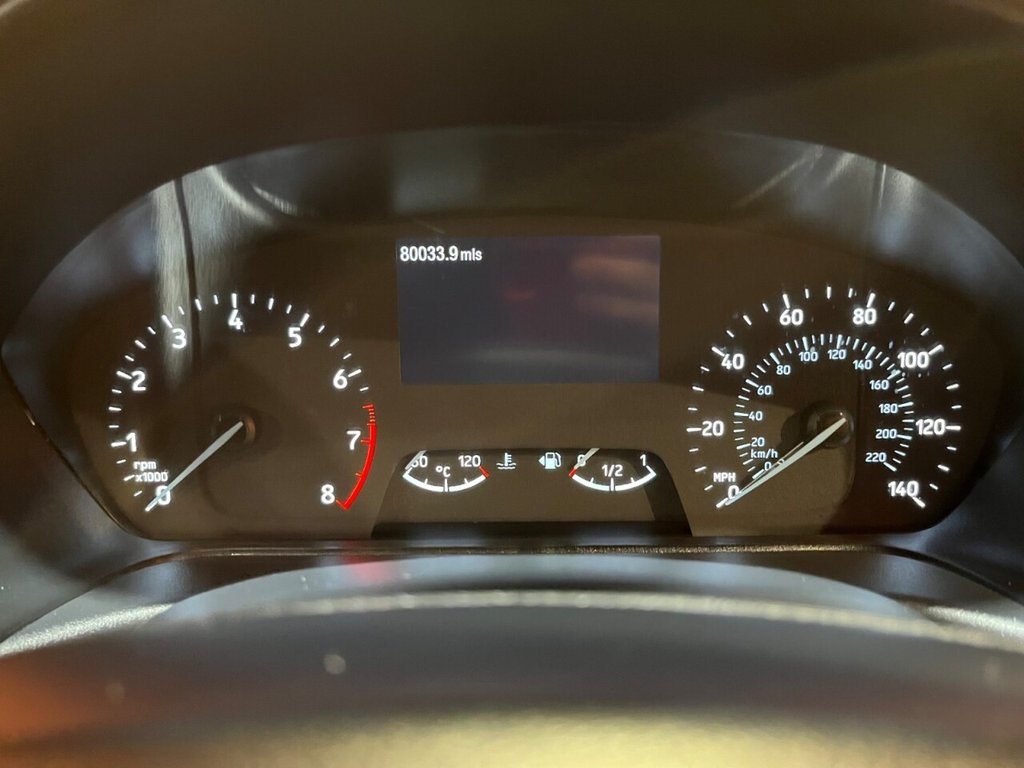 Used Ford Puma 2021 for sale - 77080556: Photo 21