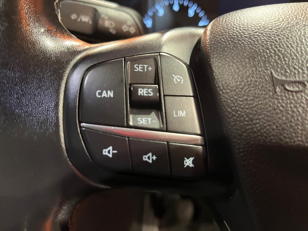 Used Ford Puma 2021 for sale - 77080556: Photo 22