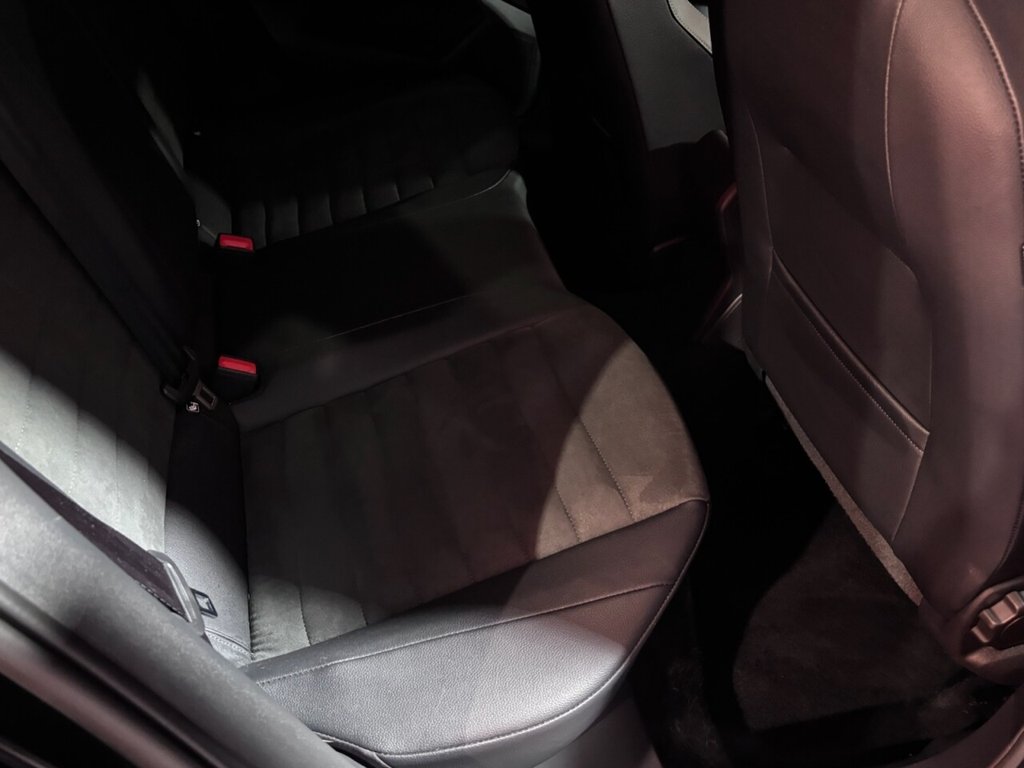 Used SEAT Ibiza 2025 for sale - 76367712: Photo 14