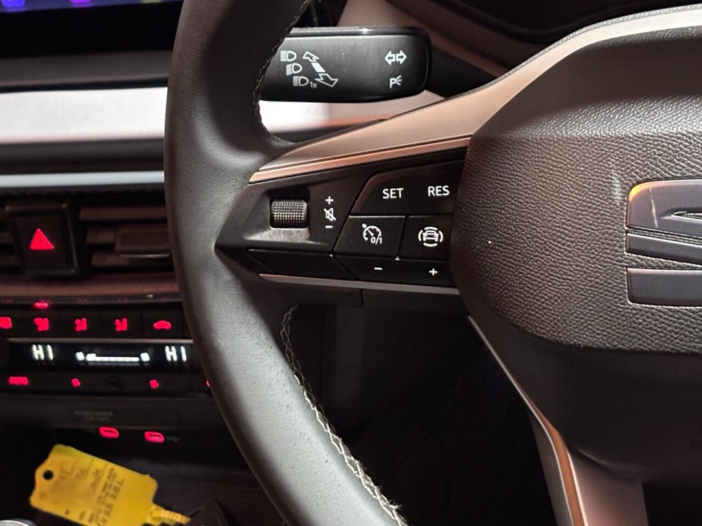 Used SEAT Ibiza 2025 for sale - 76367712: Photo 18