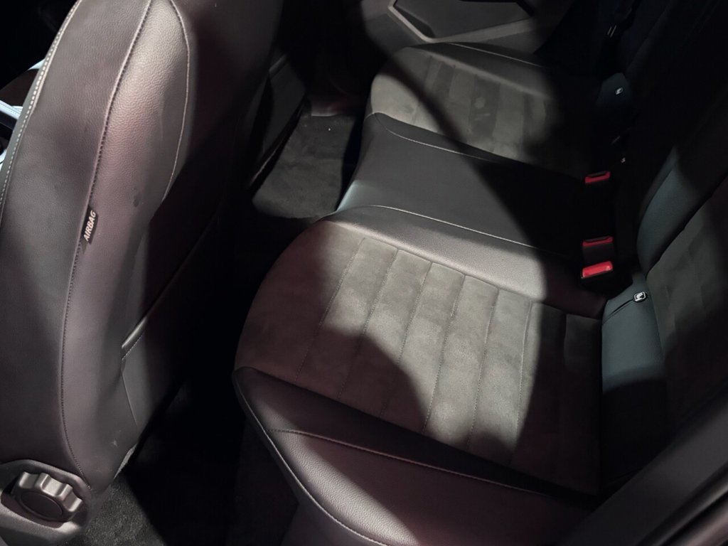 Used SEAT Ibiza 2025 for sale - 76367712: Photo 21