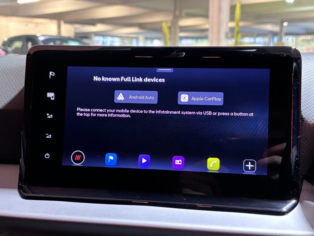 Used SEAT Ibiza 2025 for sale - 76367712: Photo 28