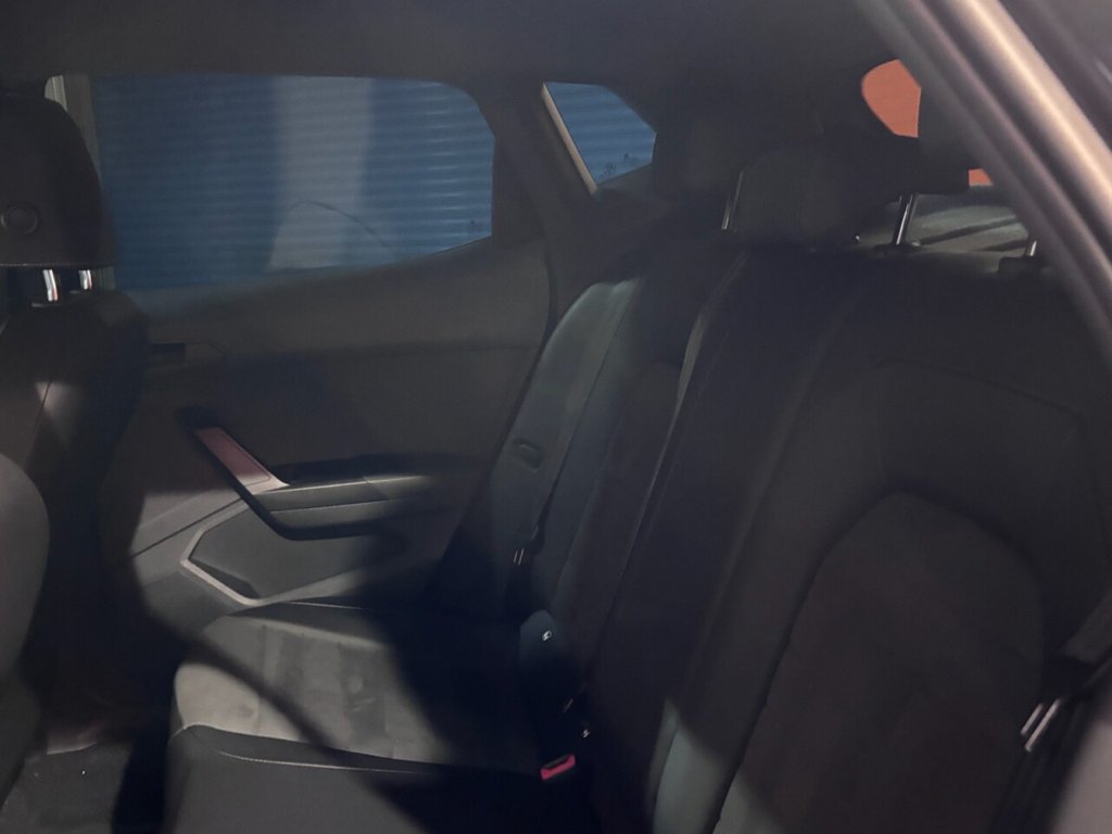 Used SEAT Ibiza 2025 for sale - 76367712: Photo 30