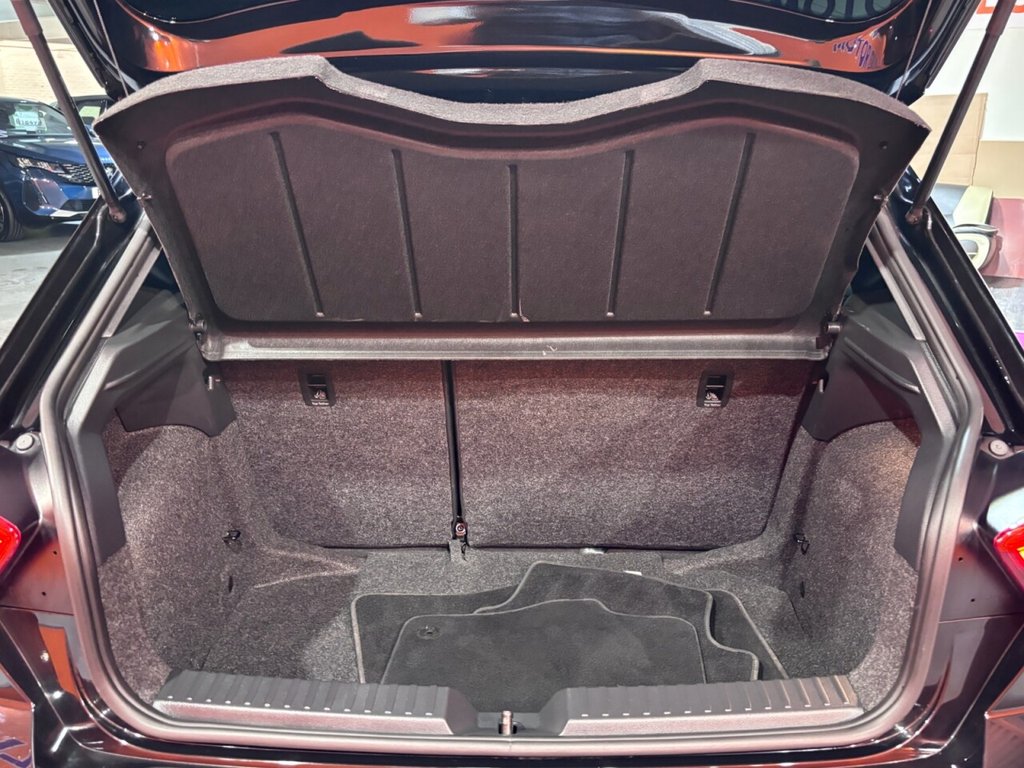 Used SEAT Ibiza 2025 for sale - 76367712: Photo 33