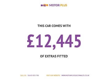 Used MINI Countryman 2018 for sale - 79187159: Photo