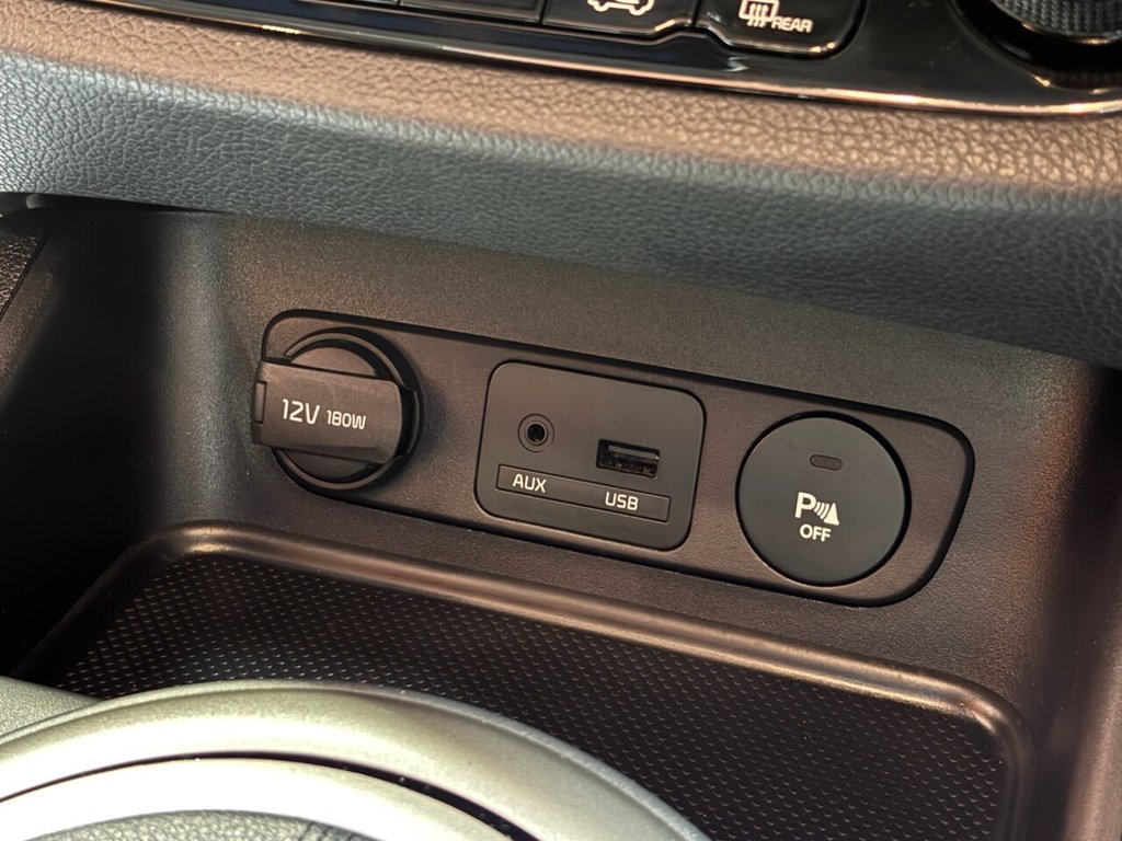 Used Kia Sportage 2014 for sale - 76173332: Photo 18