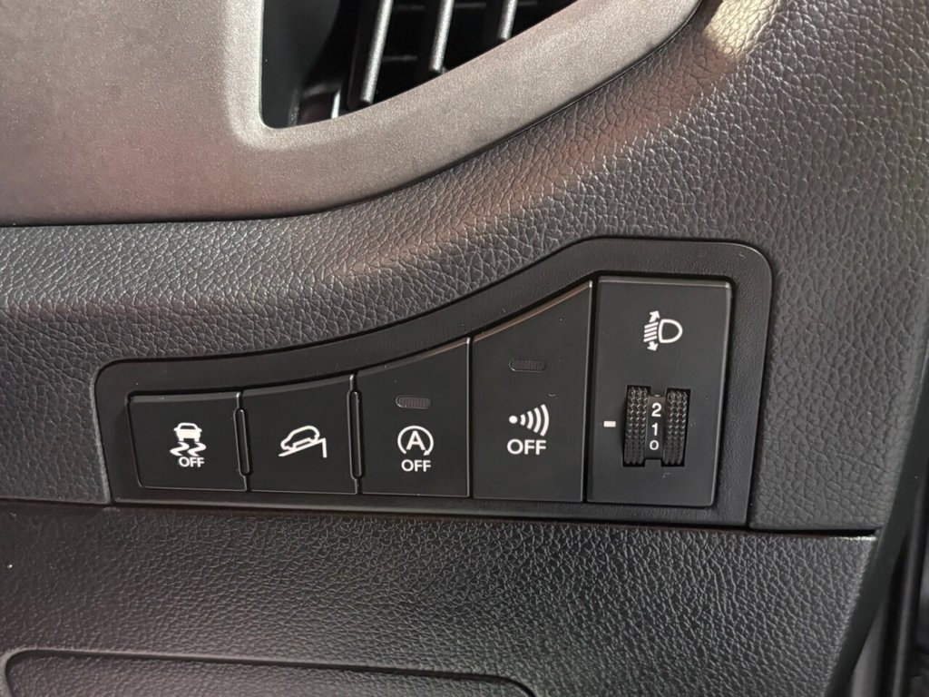 Used Kia Sportage 2014 for sale - 76173332: Photo 24