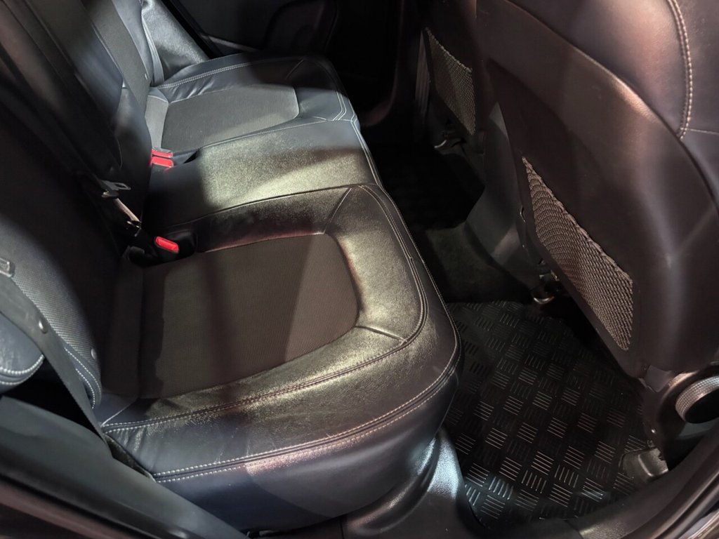 Used Kia Sportage 2014 for sale - 76173332: Photo 6