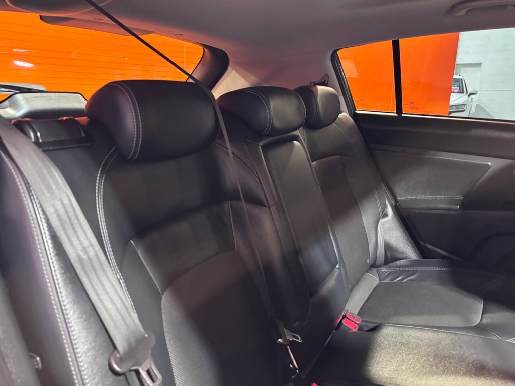 Used Kia Sportage 2014 for sale - 76173332: Photo 7