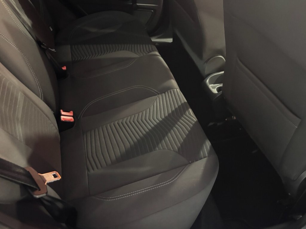 Used Ford Fiesta 2016 for sale - 75896813: Photo 14