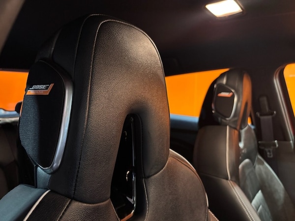Used Nissan Juke 2023 for sale - 76303653: Photo 10