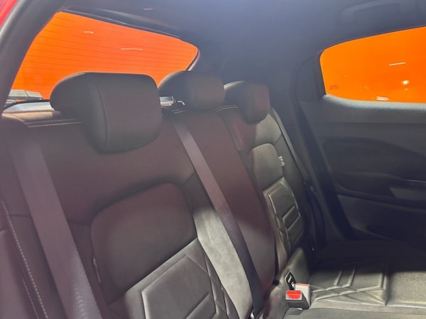 Used Nissan Juke 2023 for sale - 76303653: Photo 12