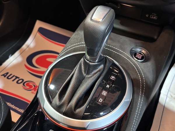 Used Nissan Juke 2023 for sale - 76303653: Photo 23
