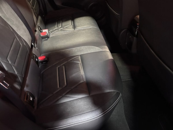 Used Nissan Juke 2023 for sale - 76303653: Photo 39