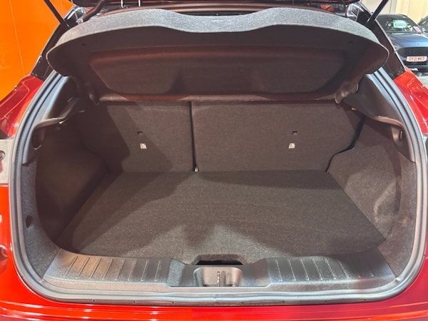 Used Nissan Juke 2023 for sale - 76303653: Photo 42