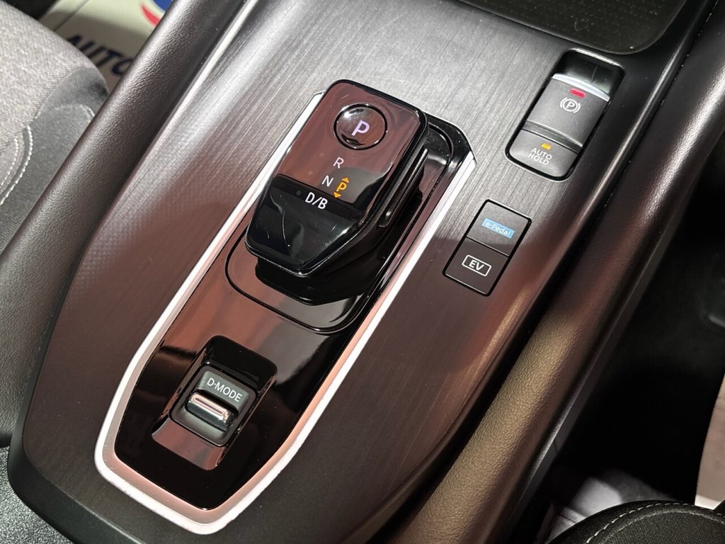 Used Nissan Qashqai 2023 for sale - 75896096: Photo 21