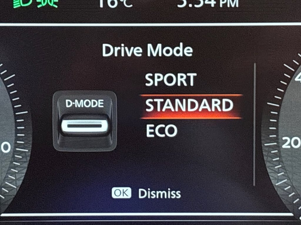 Used Nissan Qashqai 2023 for sale - 75896096: Photo 22