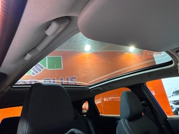 Used Nissan Qashqai 2023 for sale - 75896096: Photo