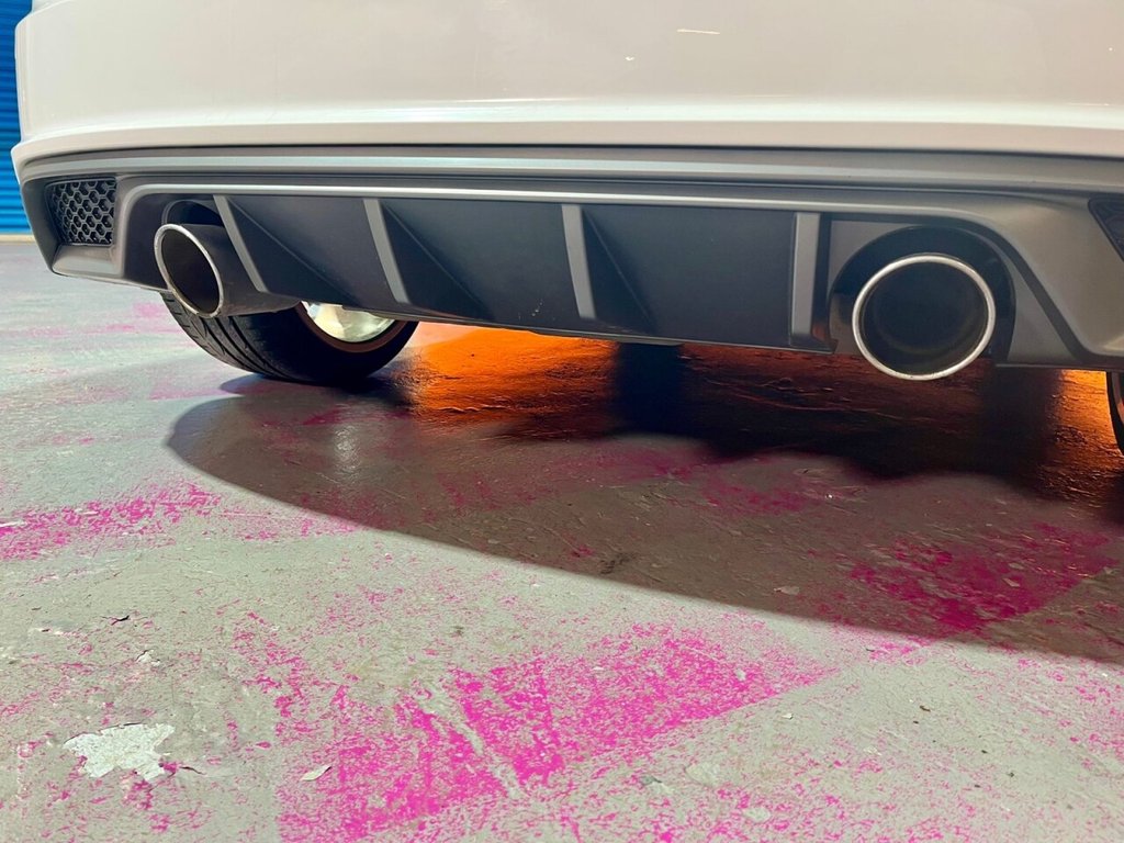 Used Audi TT 2021 for sale - 77621490: Photo 21