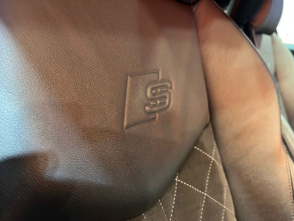 Used Audi TT 2021 for sale - 77621490: Photo 23