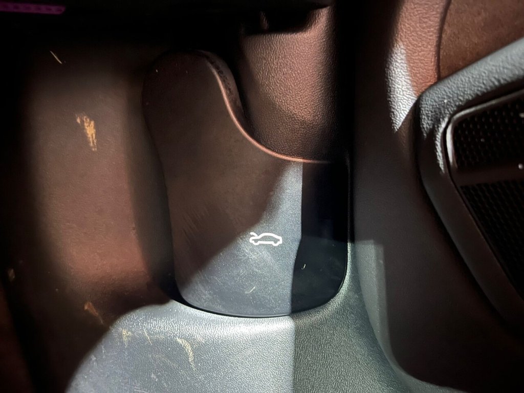 Used Audi TT 2021 for sale - 77621490: Photo 24