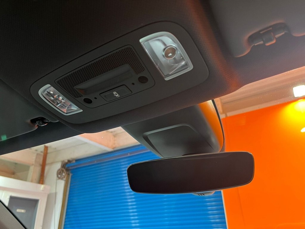 Used Audi TT 2021 for sale - 77621490: Photo 25