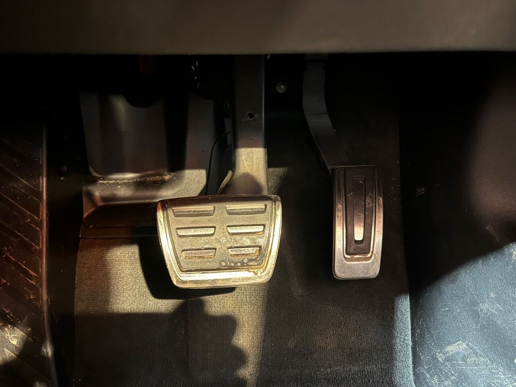 Used Audi TT 2021 for sale - 77621490: Photo 26