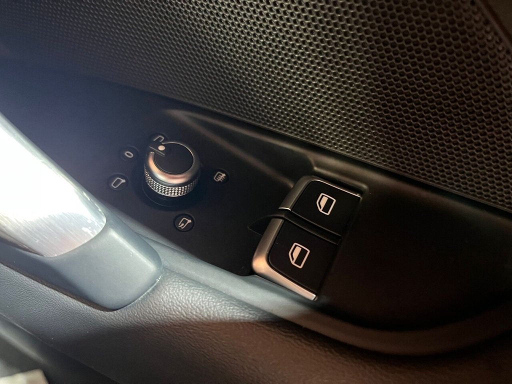 Used Audi TT 2021 for sale - 77621490: Photo 27