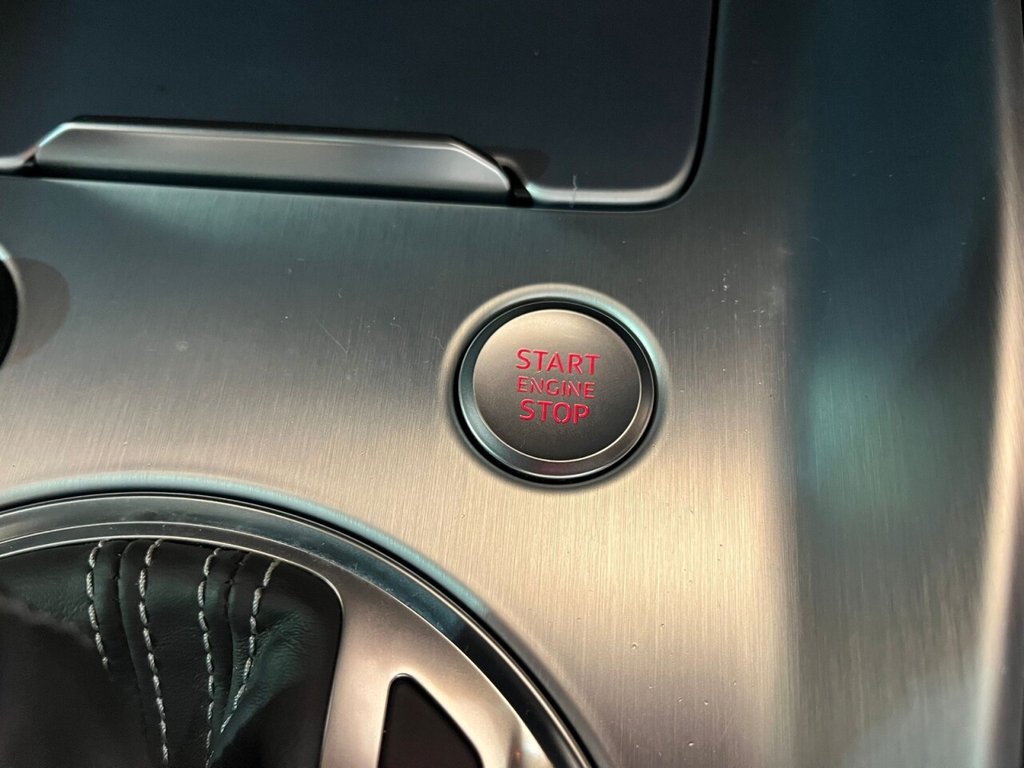 Used Audi TT 2021 for sale - 77621490: Photo 29