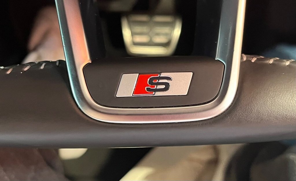 Used Audi TT 2021 for sale - 77621490: Photo 31