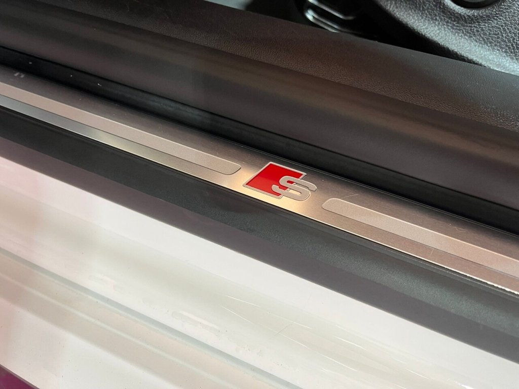 Used Audi TT 2021 for sale - 77621490: Photo 33