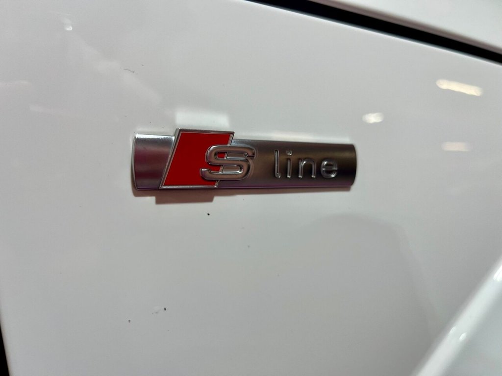 Used Audi TT 2021 for sale - 77621490: Photo 41