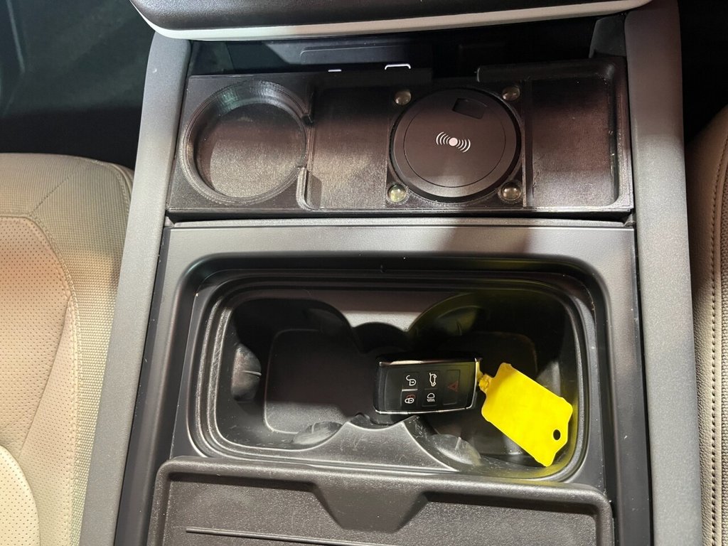 Used Land Rover Defender 2020 for sale - 77572133: Photo 15