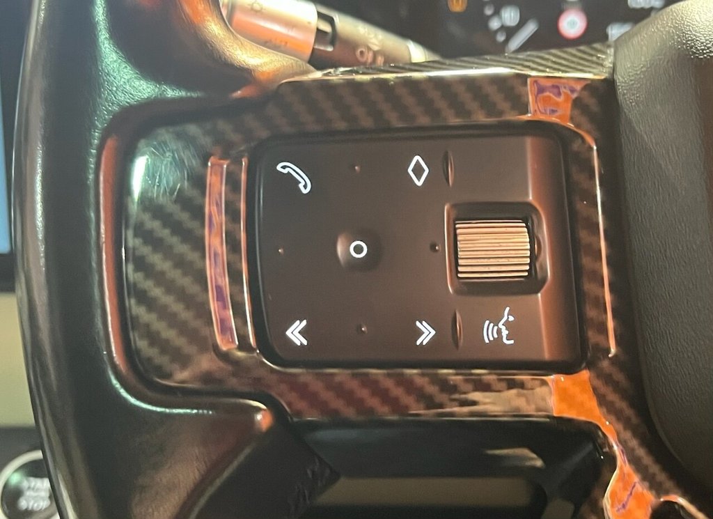 Used Land Rover Defender 2020 for sale - 77572133: Photo 26