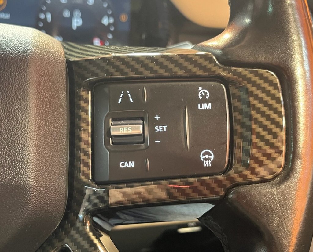 Used Land Rover Defender 2020 for sale - 77572133: Photo 27