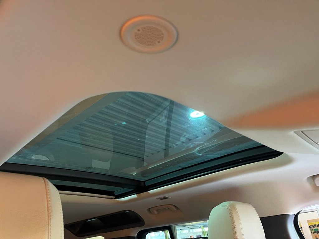 Used Land Rover Defender 2020 for sale - 77572133: Photo 38