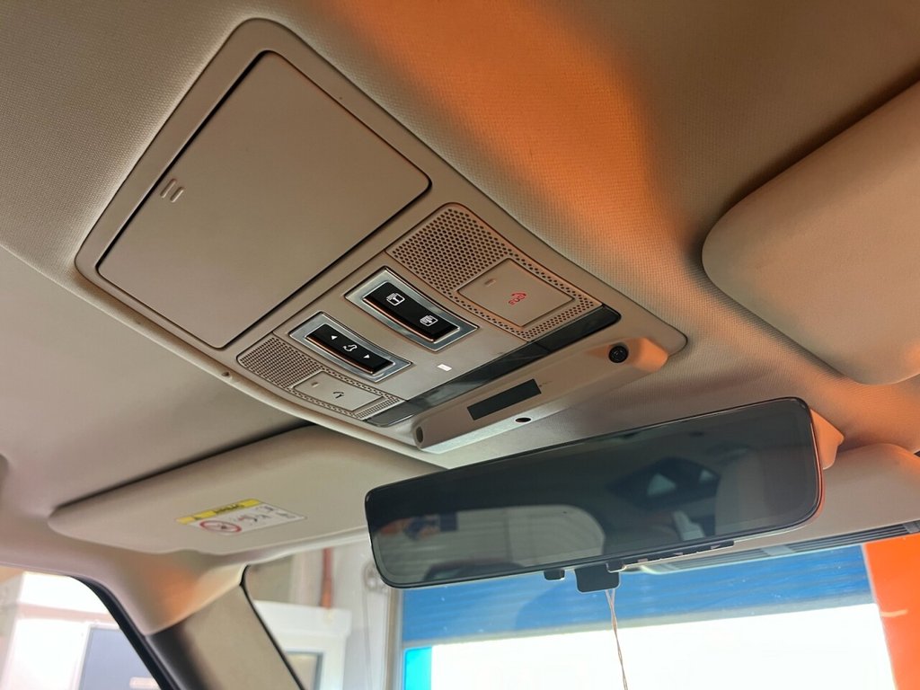 Used Land Rover Defender 2020 for sale - 77572133: Photo 39